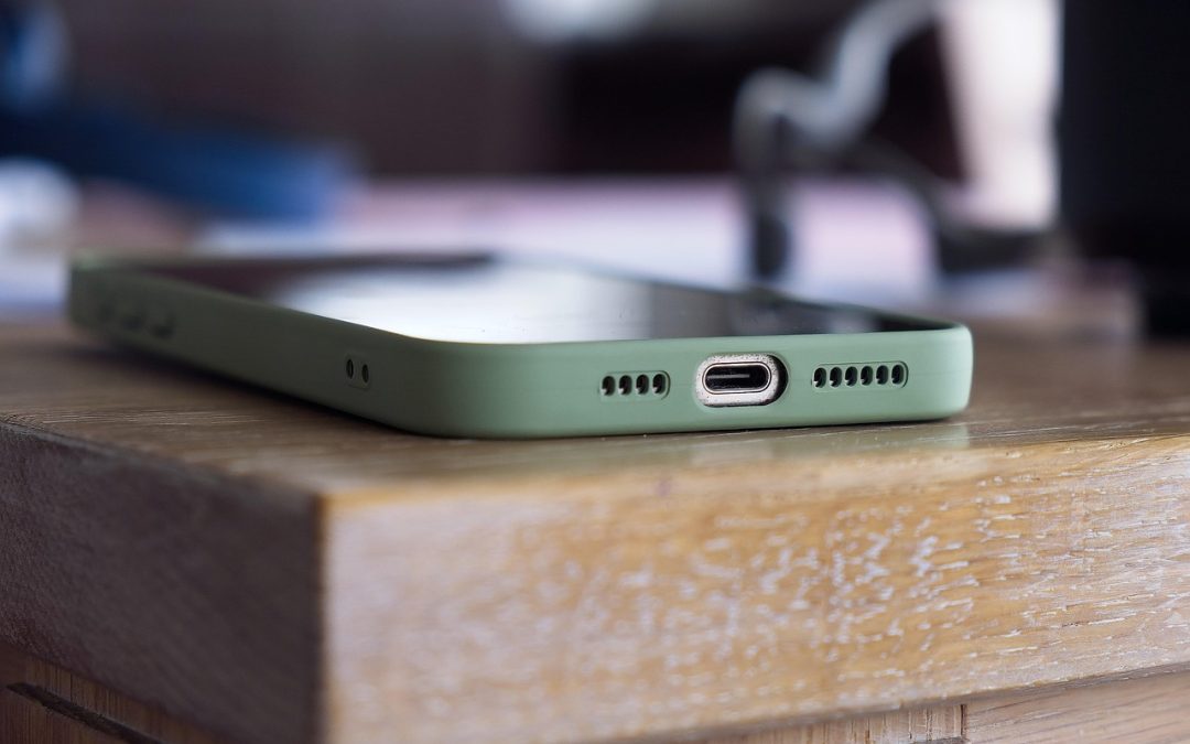 Meningkatkan Kesadaran Gizi: Program Dinas Kesehatan Kabupaten Belitung