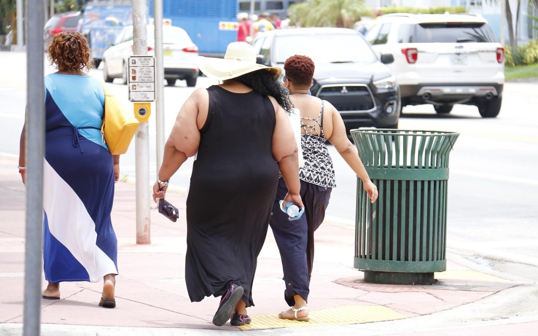 Program Edukasi Gizi Masyarakat oleh Dinas Kesehatan Belitung
