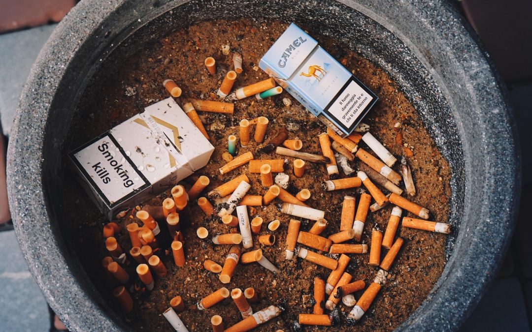 Inisiatif Dinas Kesehatan Kabupaten Belitung dalam Mengatasi Masalah Gizi Buruk