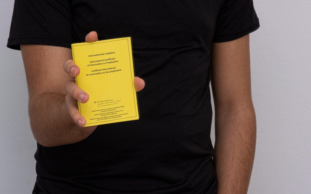 Gizi Anak Sekolah: Program Inovatif Dinas Kesehatan Belitung