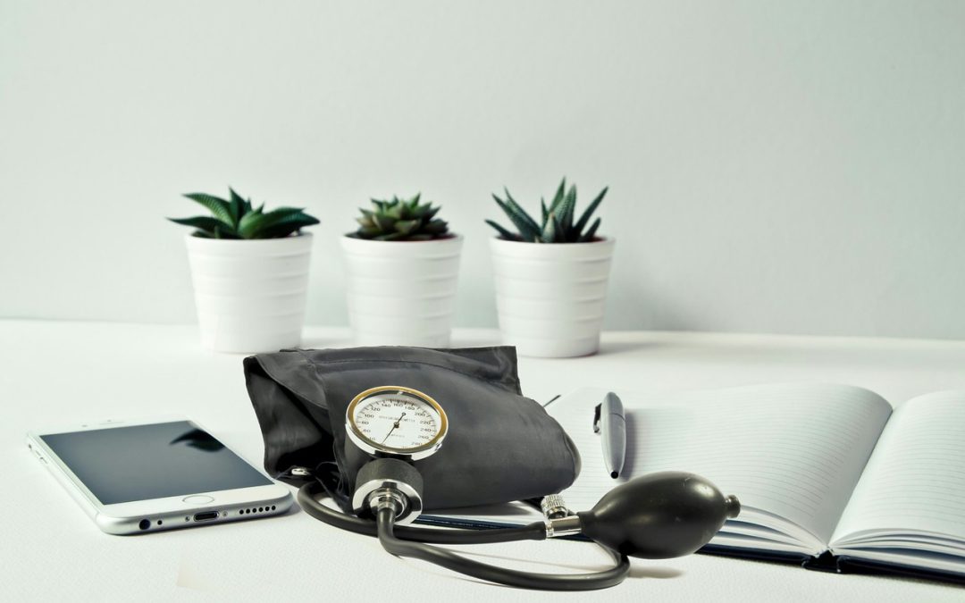 Pelayanan Gizi Berbasis Komunitas di Kabupaten Belitung