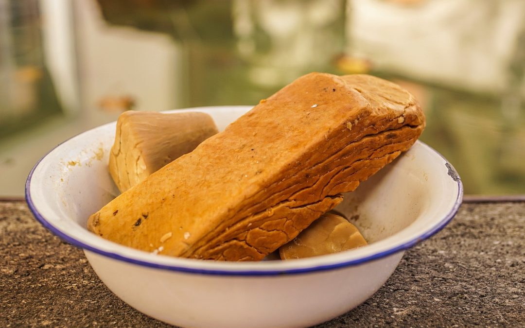 Evaluasi Dampak Monitoring Program UKS Terhadap Kesehatan Siswa