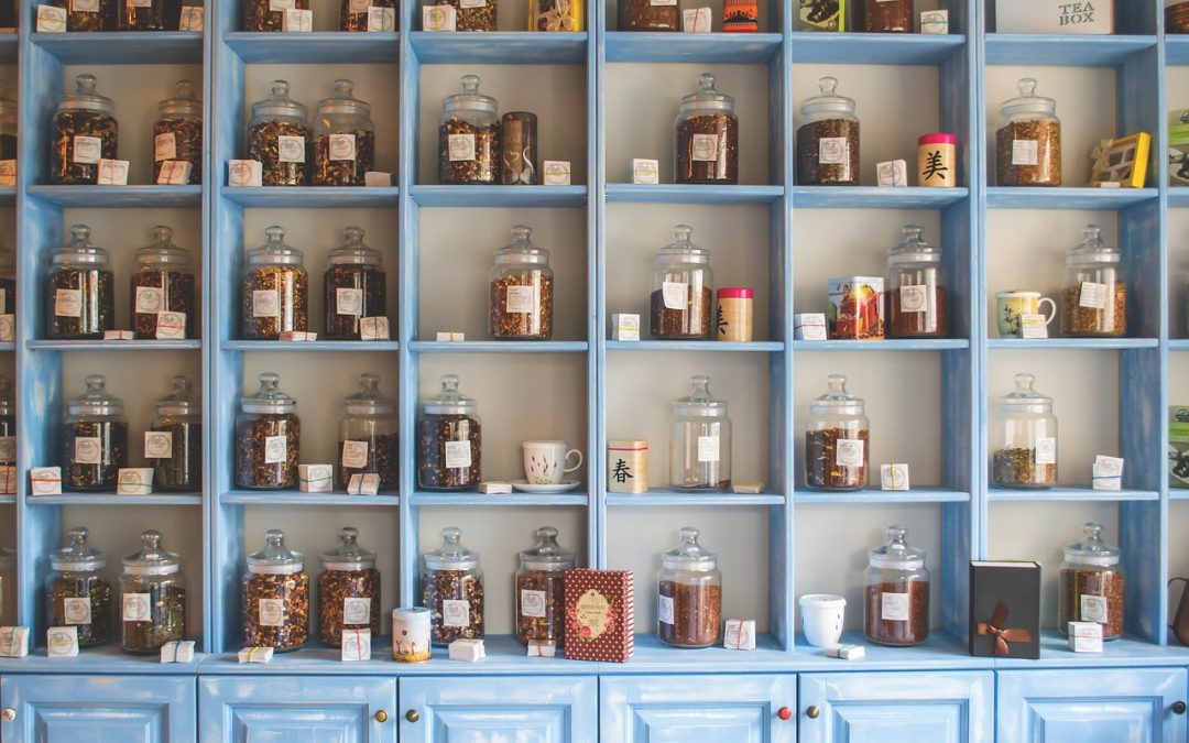 Monitoring Program UKS: Inovasi Kesehatan Di Kabupaten Belitung