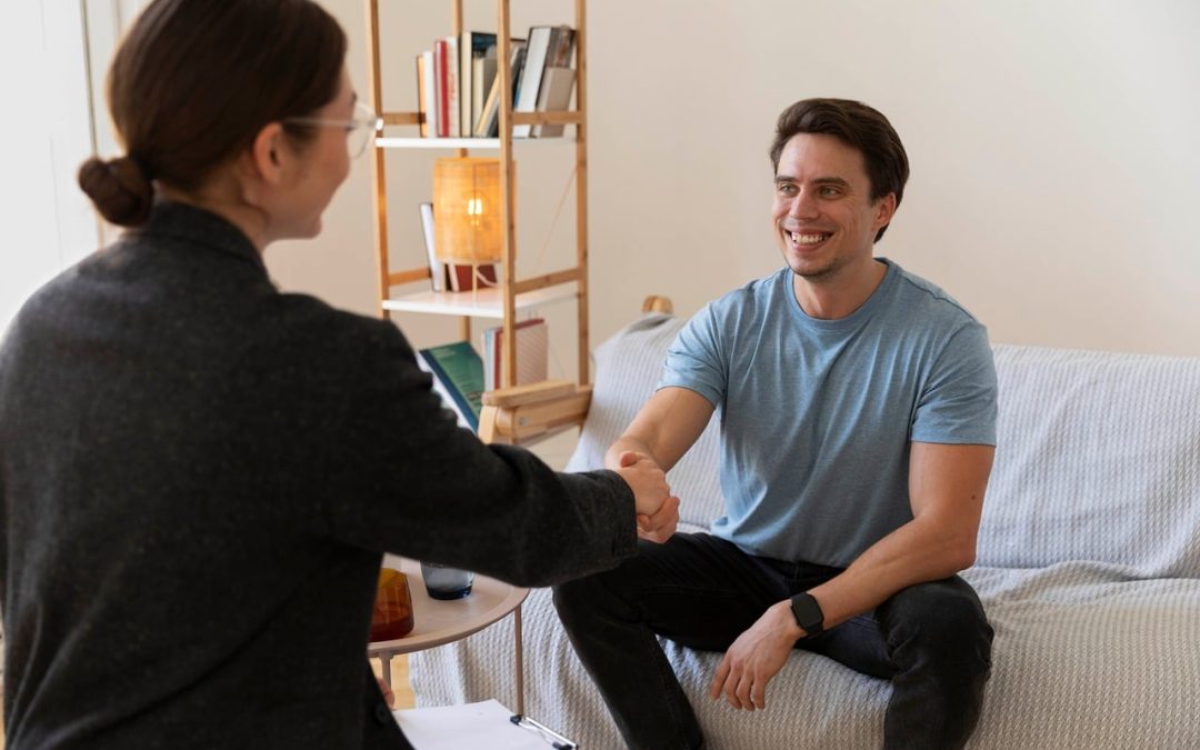 Pelatihan Tenaga Kesehatan untuk Optimalisasi Monitoring Program UKS